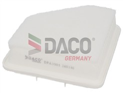 DACO Germany DFA3901