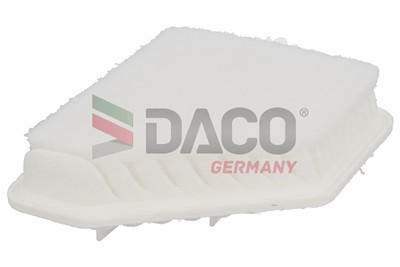 DACO Germany DFA3901