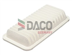 DACO Germany DFA3902