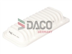 DACO Germany DFA3905