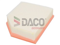 DACO Germany DFA4102