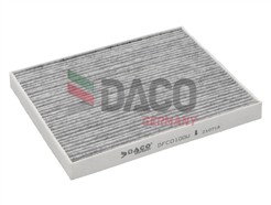 DACO Germany DFC0100W