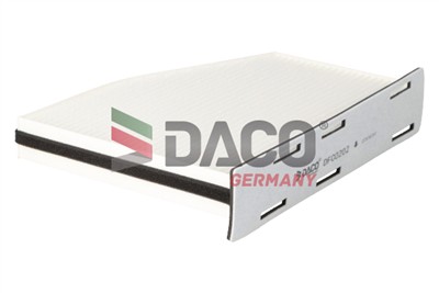 DACO Germany DFC0202 EAN: 4260646567251.