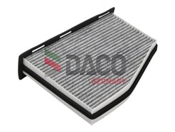 DACO Germany DFC0202W