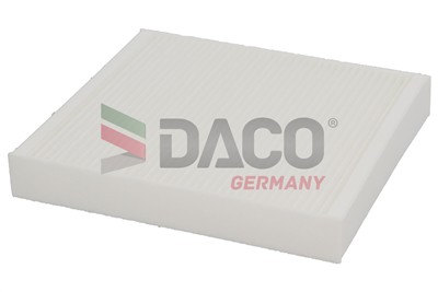 DACO Germany DFC0206 EAN: 4260646559980.