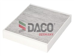 DACO Germany DFC0206W