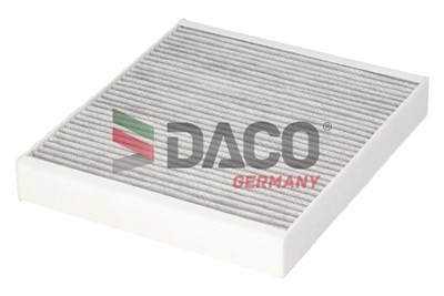DACO Germany DFC0206W EAN: 4262367772273.