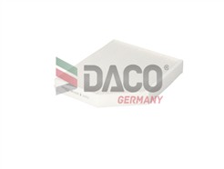 DACO Germany DFC0208