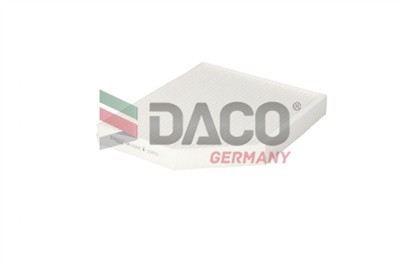 DACO Germany DFC0208 EAN: 4260646559997.