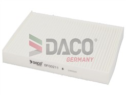 DACO Germany DFC0211