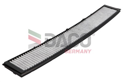 DACO Germany DFC0300W EAN: 426053079251.