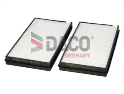 DACO Germany DFC0302
