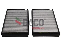 DACO Germany DFC0302W