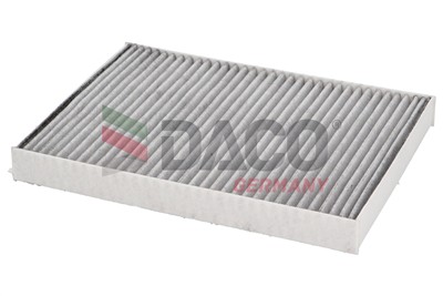 DACO Germany DFC0400W EAN: 426047191046.