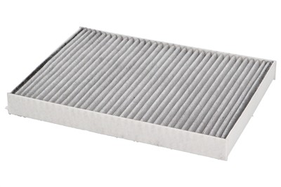 DACO Germany DFC0400W EAN: 426047191046.