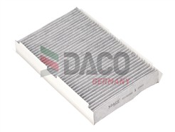 DACO Germany DFC0600W