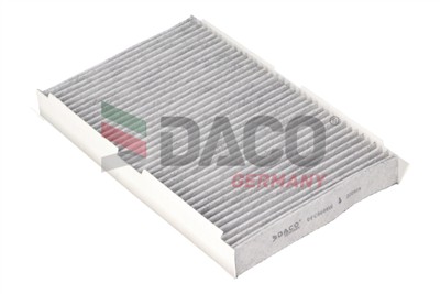 DACO Germany DFC0600W EAN: 4260646553018.