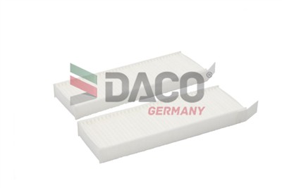 DACO Germany DFC0602 EAN: 4260646559171.