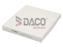 DACO Germany DFC0606