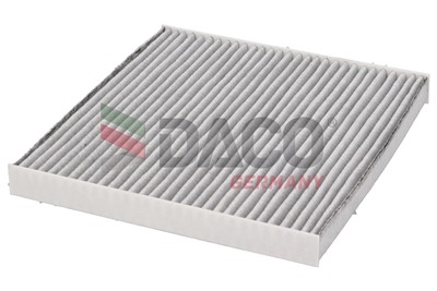 DACO Germany DFC0606W EAN: 426053079254.