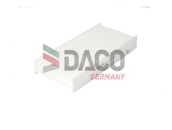 DACO Germany DFC0607