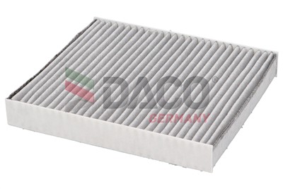 DACO Germany DFC0610W EAN: 426042662064.
