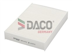 DACO Germany DFC0701