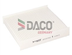 DACO Germany DFC0702