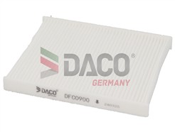 DACO Germany DFC0900