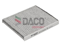DACO Germany DFC0900W