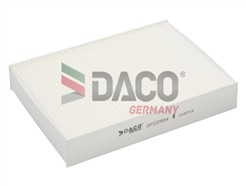 DACO Germany DFC0904