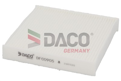 DACO Germany DFC0905