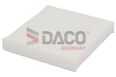 DACO Germany DFC0905