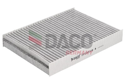 DACO Germany DFC0906W EAN: 426047191048.