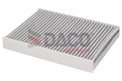 DACO Germany DFC0906W EAN: 426047191048.