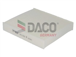 DACO Germany DFC1000