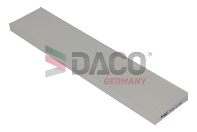 DACO Germany DFC1001 EAN: 4260646552950.