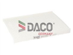 DACO Germany DFC1002