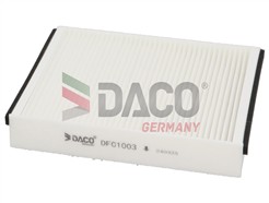 DACO Germany DFC1003