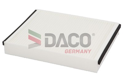 DACO Germany DFC1003 EAN: 426060317435.