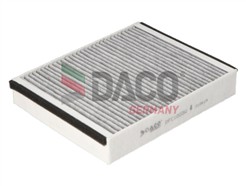 DACO Germany DFC1003W