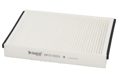 DACO Germany DFC1003 EAN: 426060317435.