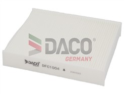 DACO Germany DFC1004