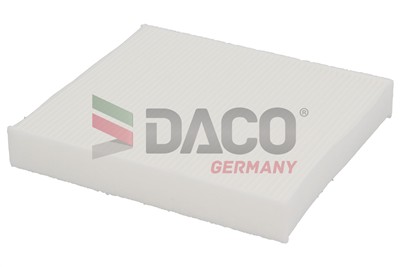 DACO Germany DFC1004