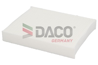 DACO Germany DFC1005 EAN: 426042662978.