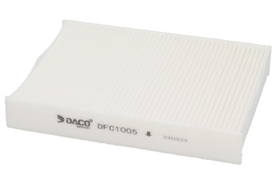 DACO Germany DFC1005 EAN: 426042662978.