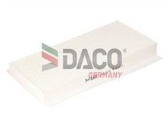 DACO Germany DFC1006