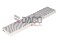 DACO Germany DFC1007W