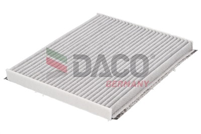 DACO Germany DFC1300W EAN: 426042662065.