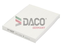 DACO Germany DFC1303
